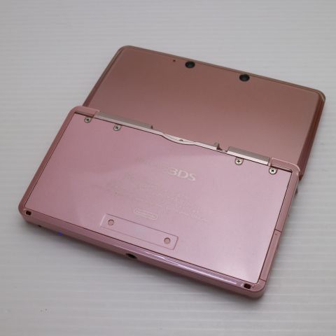  ˥ƥɡ3DS ߥƥԥ  