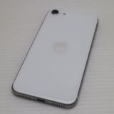 ¿ݾ Ʊ SIMե꡼ iPhone SE 2 64GB ۥ磻 
