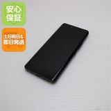 �¿��ݾ� Ķ���� SIM�ե꡼ Rakuten Hand 5G �֥�å�