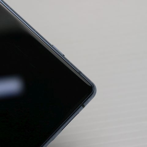 ¿ݾ  SOV40 Xperia 1 졼  