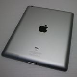  iPad 3 Wi-Fi 64GB ֥å  