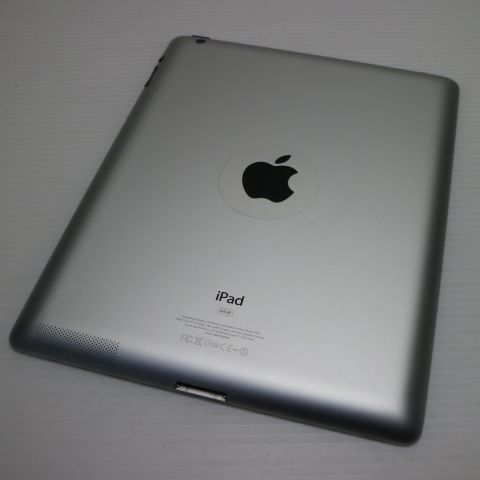  iPad 3 Wi-Fi 64GB ֥å  
