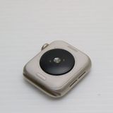 ¿ݾ  Apple Watch SE2 40mm GPS 饤
