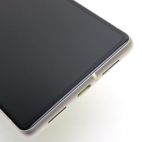 ¿ݾ Ʊ SIMե꡼ Google Pixel 7 128GB 󥰥饹
