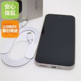 �¿��ݾ� ���� SIM�ե꡼ Google Pixel 9 128GB �ݡ������