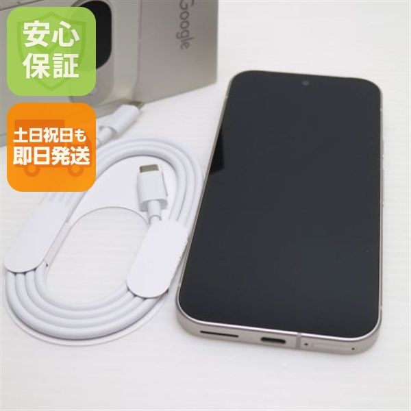 �¿��ݾ� ���� SIM�ե꡼ Google Pixel 9 128GB �ݡ������