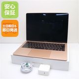 Ķ MacBook Air 2018 13 Core i5 8GB 128GB