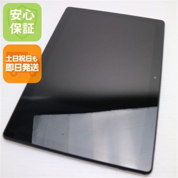 ¿ݾ Ķ 801LV Lenovo TAB5 ֥å  