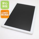 �¿��ݾ� Ķ���� 801LV Lenovo TAB5 �ۥ磻�� ���� �����
