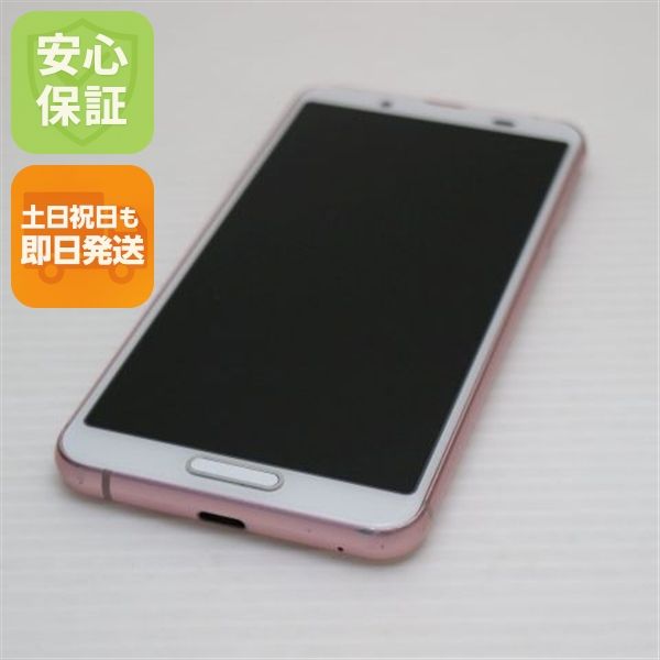 �¿��ݾ� ���� SHV45  ���եȥԥ�  ���ޥ� �����