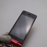 �¿��ݾ� ������� A207SH ���󤿤����11 �ԥ�