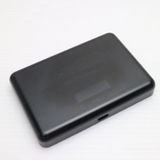 ¿ݾ Ķ SH-52B Wi-Fi STATION ֥å 