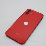 ¿ݾ Ķ SIMե꡼ iPhone12 256GB å ¨ȯ ȯ