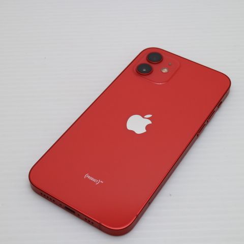 ¿ݾ Ķ SIMե꡼ iPhone12 256GB å ¨ȯ ȯ