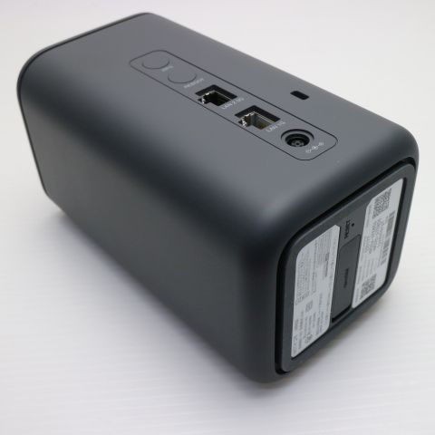 ¿ݾ Ʊ HR02 home 5G 졼