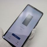 ¿ݾ Ķ SIMե꡼ Xperia 10 VI ֥å
