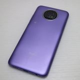 �¿��ݾ� ���� Redmi Note 9T A001XM �ǥ��֥쥤���ѡ��ץ� �����