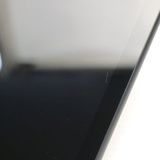 �¿��ݾ� Ķ���� 801LV Lenovo TAB5 �֥�å� ���� �����