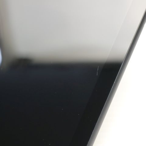 �¿��ݾ� Ķ���� 801LV Lenovo TAB5 �֥�å� ���� �����