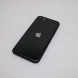 �¿��ݾ� ���� SIM�ե꡼ iPhone SE ��2���� 128GB �֥�å� �����