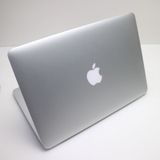 ���� MacBook Pro 2013 Late 13����� Core i5 8GB 256GB