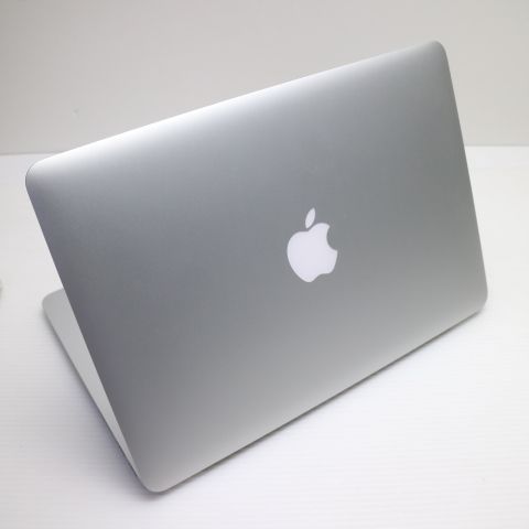 ���� MacBook Pro 2013 Late 13����� Core i5 8GB 256GB