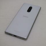 �¿��ݾ� ����Ʊ�� SOV40 Xperia 1 �ۥ磻�� ���� �����