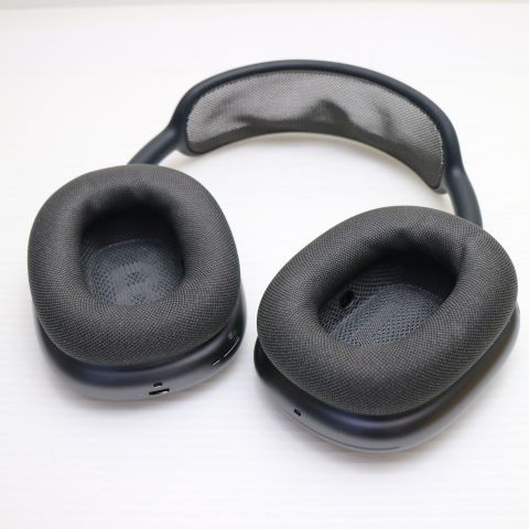 �¿��ݾ� ���� AirPods Max ���ڡ������쥤 ����ۥ� ¨��ȯ�� ������ȯ��