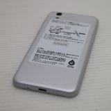 �¿��ݾ� Ķ���� SH-01K AQUOS sense �ۥ磻�� ���� �����