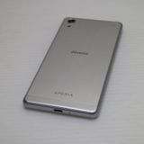 �¿��ݾ��� Ķ���� SO-04H Xperia X Performance �ۥ磻��  �������