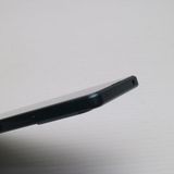 ¿ݾ Ʊ SOG09 Xperia 5 IV ꡼