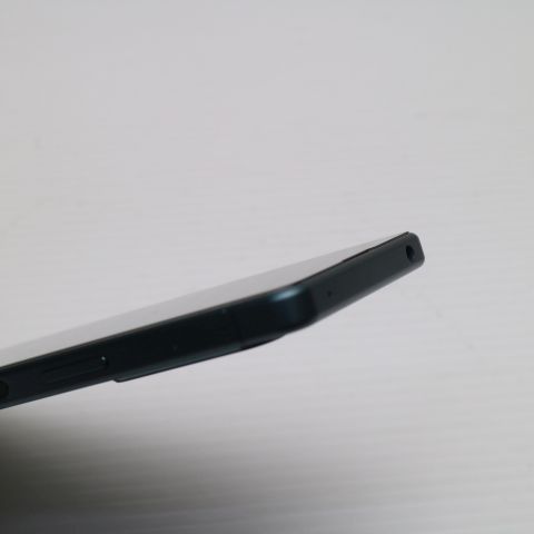 ¿ݾ Ʊ SOG09 Xperia 5 IV ꡼