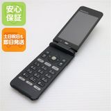 �¿��ݾ��� ���� au KYF31 GRATINA 4G �֥�å�  �������