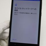 �¿��ݾ� Ķ���� SHV40 AQUOS sense �֥�å� ���� �����