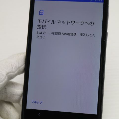 �¿��ݾ� Ķ���� SHV40 AQUOS sense �֥�å� ���� �����