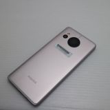 ¿ݾ Ķ AQUOS sense7 SHG10 饤ȥåѡ