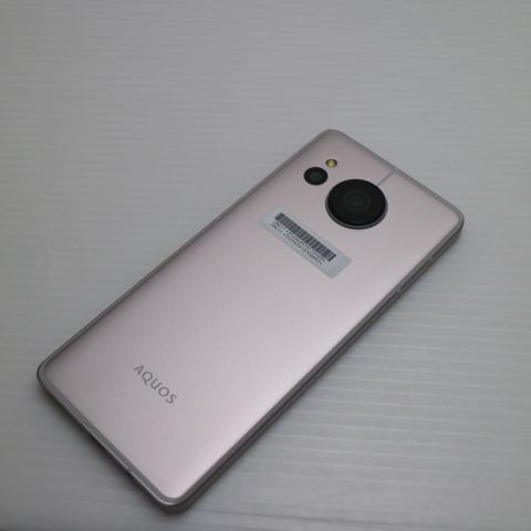 ¿ݾ Ķ AQUOS sense7 SHG10 饤ȥåѡ