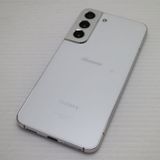 �¿��ݾ� ����Ʊ�� Galaxy S22 SC-51C �ե���ȥ�ۥ磻��