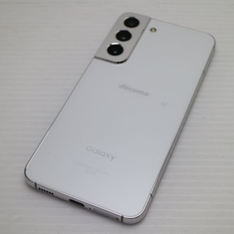 �¿��ݾ� ����Ʊ�� Galaxy S22 SC-51C �ե���ȥ�ۥ磻��
