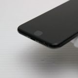 �¿��ݾ��� ����Ʊ�� SIM�ե꡼ iPhone7 32GB �����åȥ֥�å�  �������