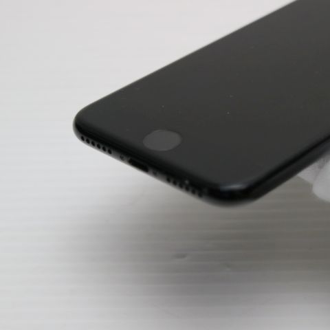 �¿��ݾ��� ����Ʊ�� SIM�ե꡼ iPhone7 32GB �����åȥ֥�å�  �������