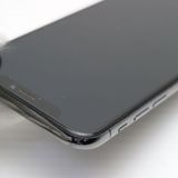 �¿��ݾ� Ķ���� SIM�ե꡼ iPhoneX 64GB ���ڡ������쥤 ���� �����