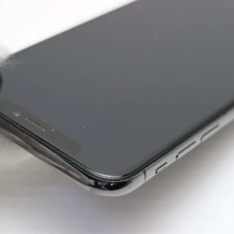 �¿��ݾ� Ķ���� SIM�ե꡼ iPhoneX 64GB ���ڡ������쥤 ���� �����