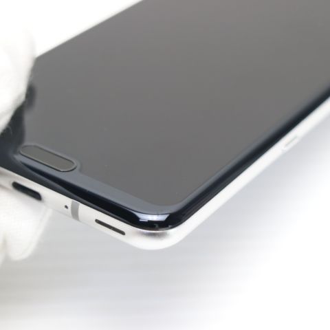 �¿��ݾ� ����Ʊ�� SH-04L AQUOS R3 �ץ���ʥۥ磻�� ���� �����