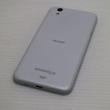 �¿��ݾ� ���� SoftBank Android One S3 �ۥ磻�� ���� �����