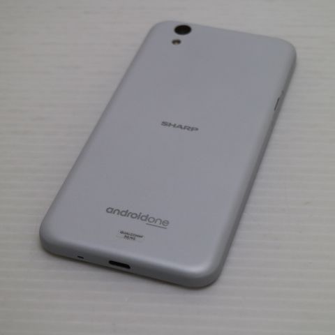 �¿��ݾ� ���� SoftBank Android One S3 �ۥ磻�� ���� �����