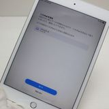 Ķ���� iPad mini 5 Wi-Fi 64GB ����С�