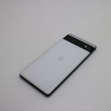 ¿ݾ Ķ SIMե꡼ Google Pixel 6a 硼