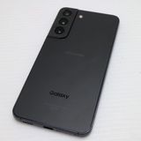 ¿ݾ  Galaxy S22 SC-51C եȥ֥å