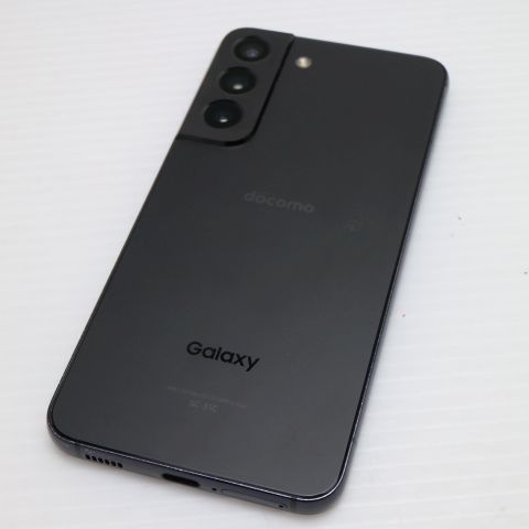 ¿ݾ  Galaxy S22 SC-51C եȥ֥å